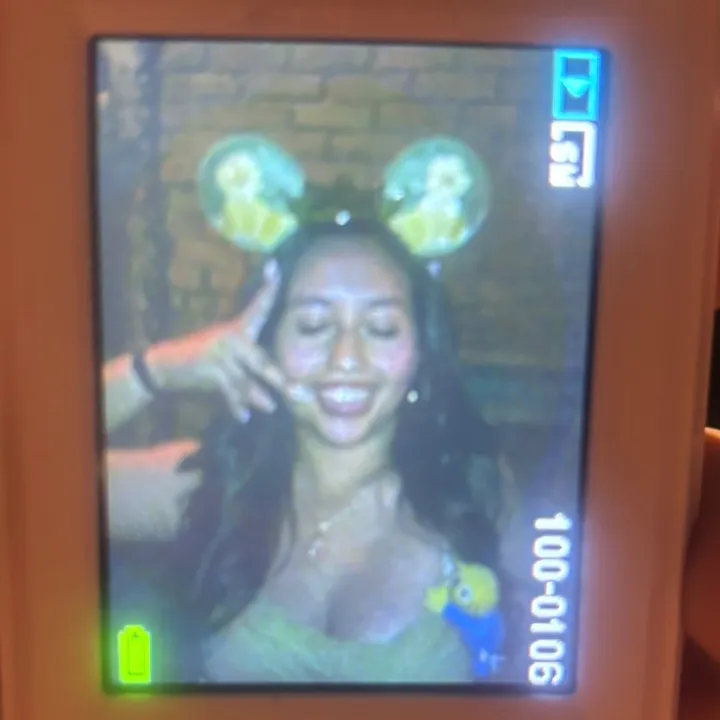 nattpatt_11