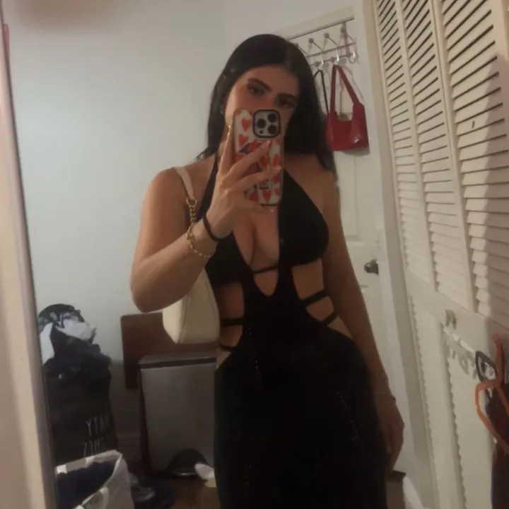 victoriassecret786
