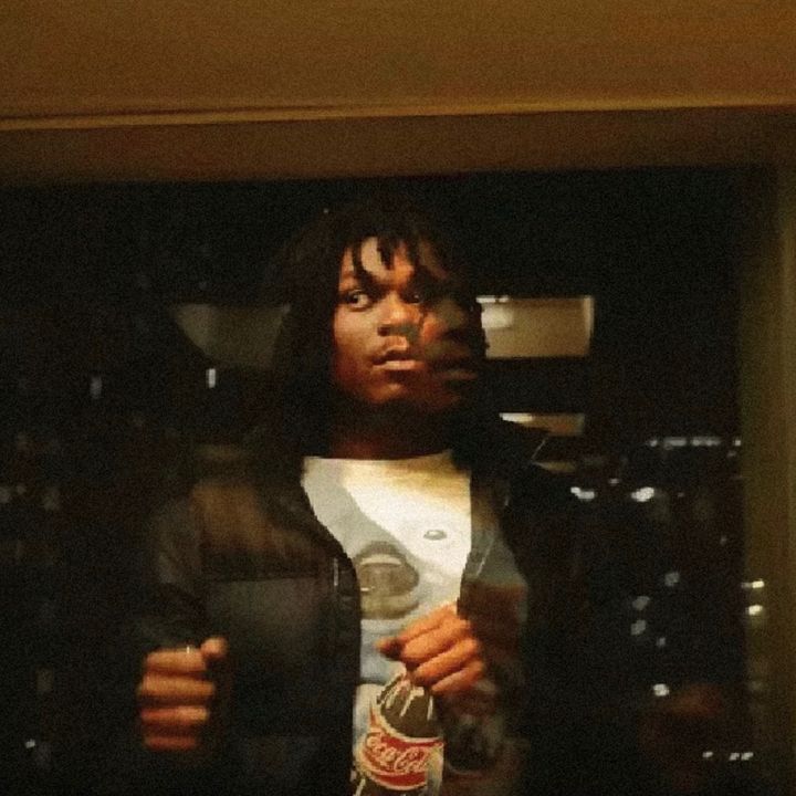 chrissy - original soundnerds