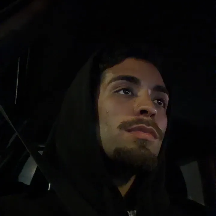roberttmendozaa