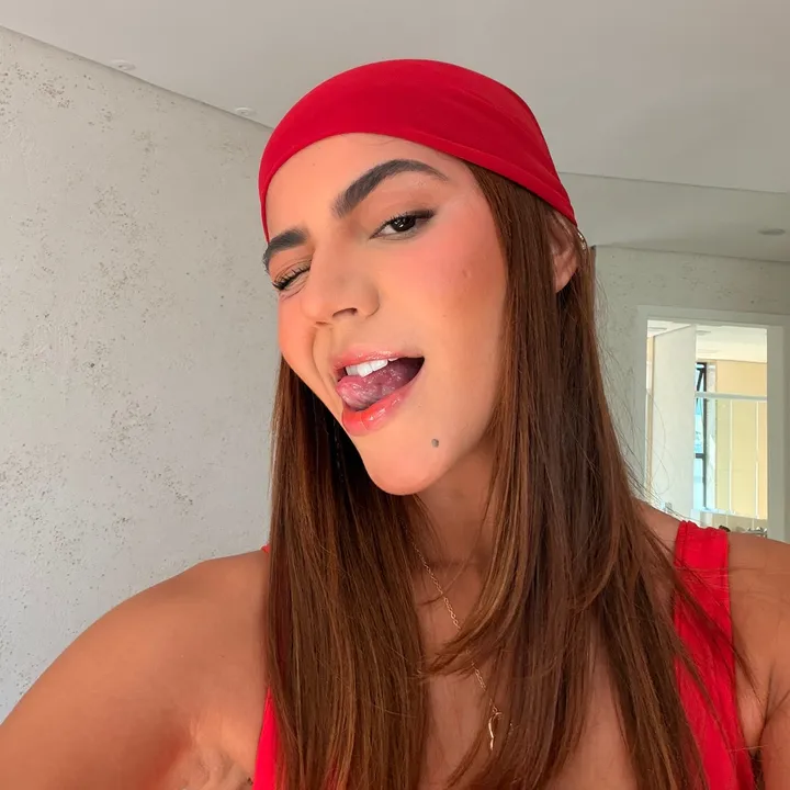 harianyoficial