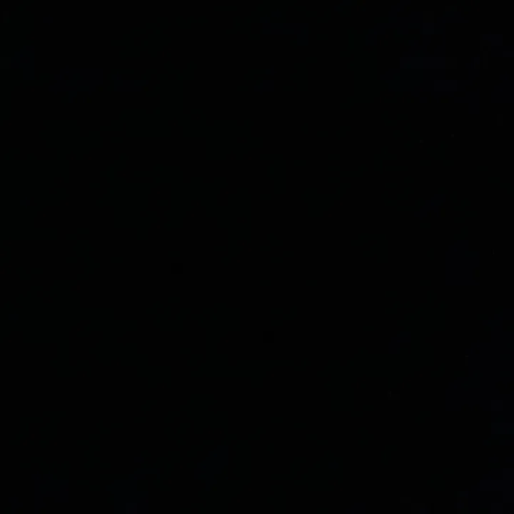 _amiyah_