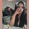 kristell_huicho5