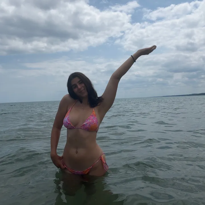tinkaa.1198