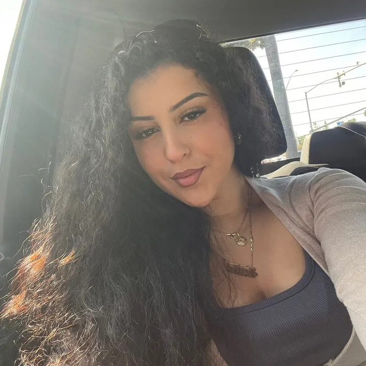 maritssamendozaa