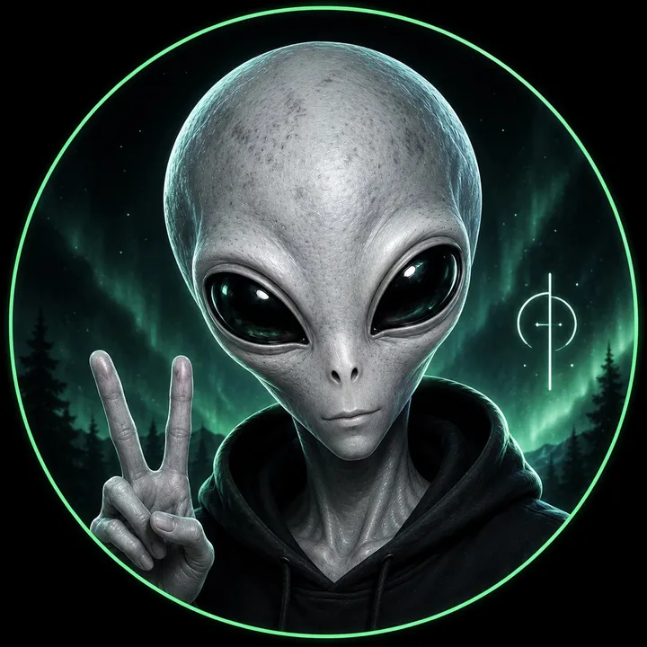 adamryyuhf45