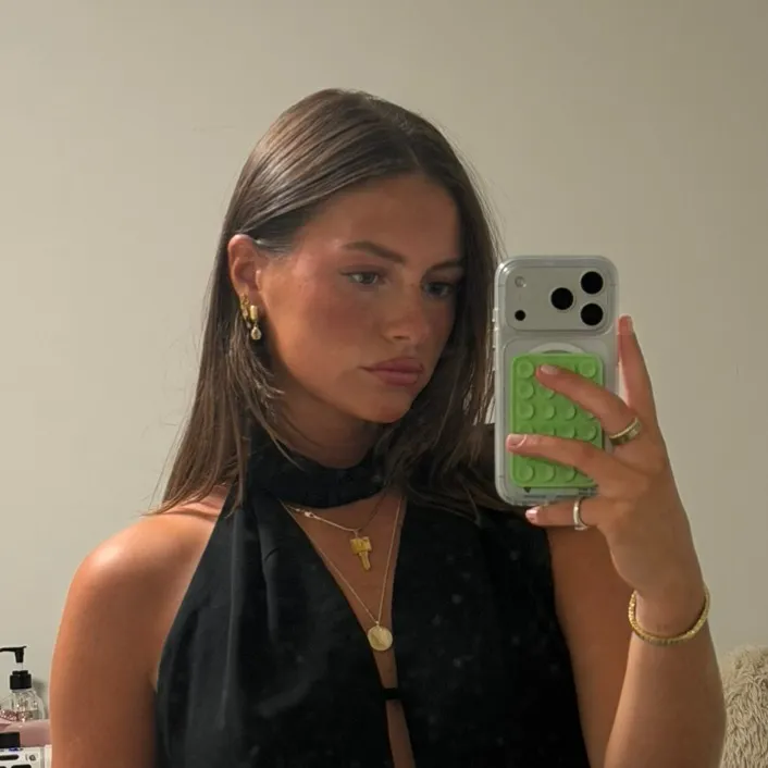 @emmampowersss