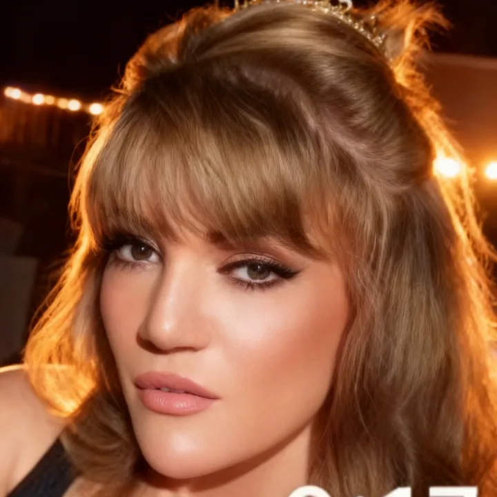 trumpbellaura55.4