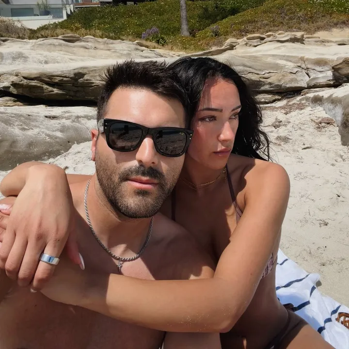 @tinozach