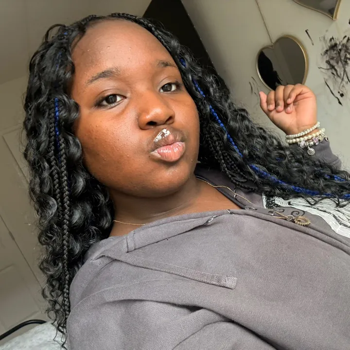 itsky_baby_queen