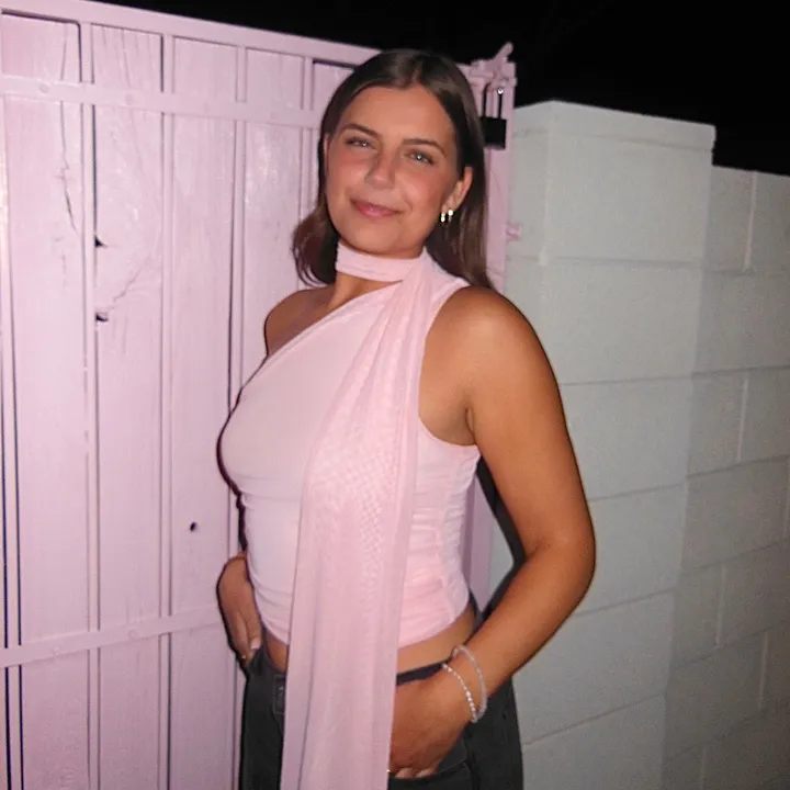 kaitlyndasmann