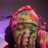 retiredlovergirl6767
