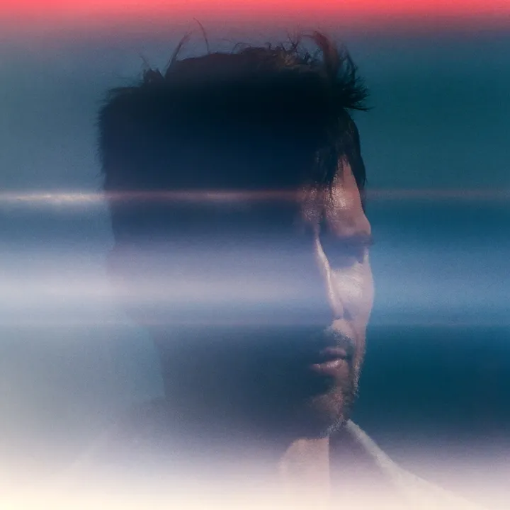 tycho_music