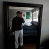 erickm0741
