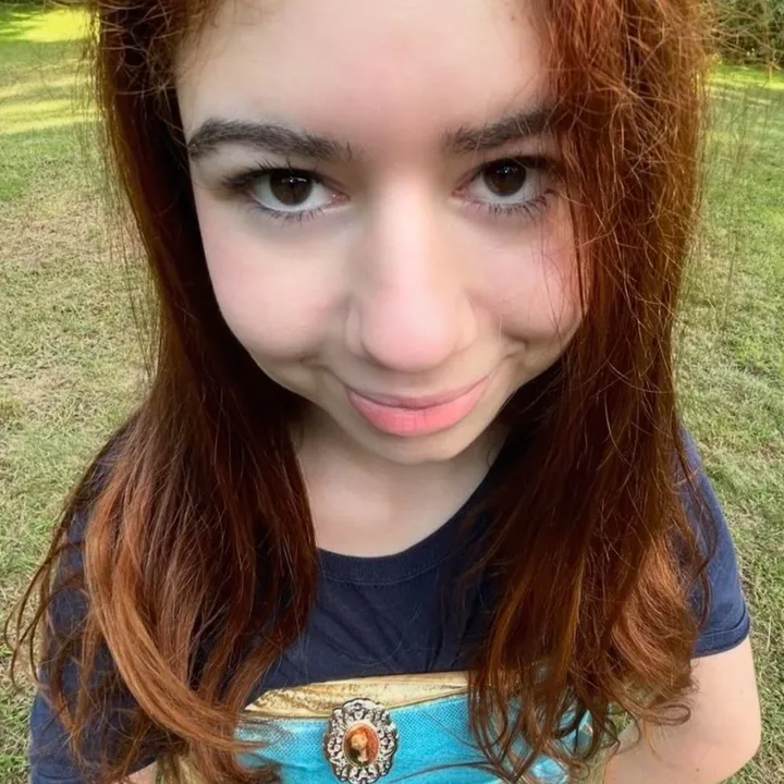 emilycarl1