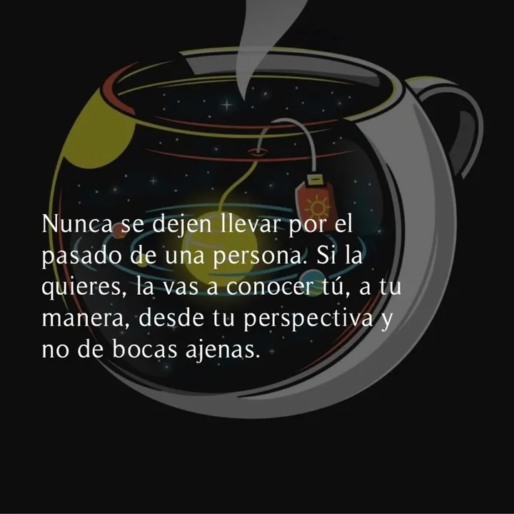 @cadapalabraresuena
