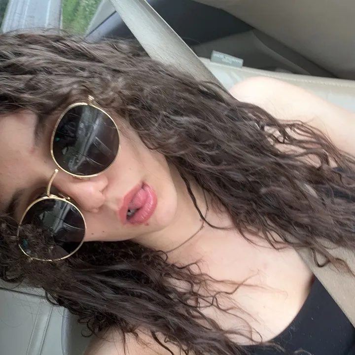 layla_rae07