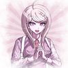 the.real.kaede0