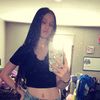 ainsley_george07