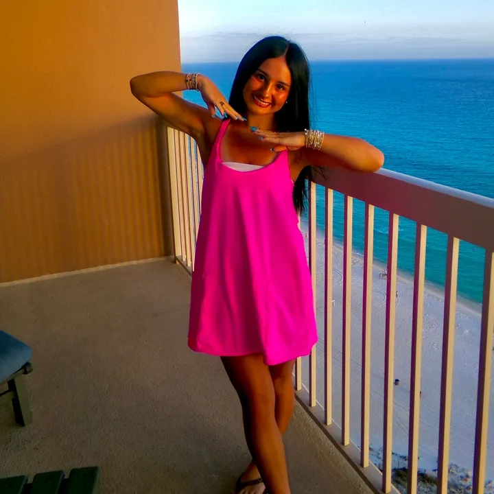 mallysmovesss
