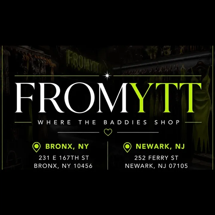 fromyttshop