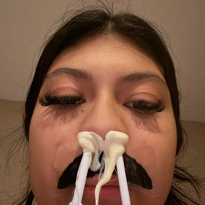 ayyaura