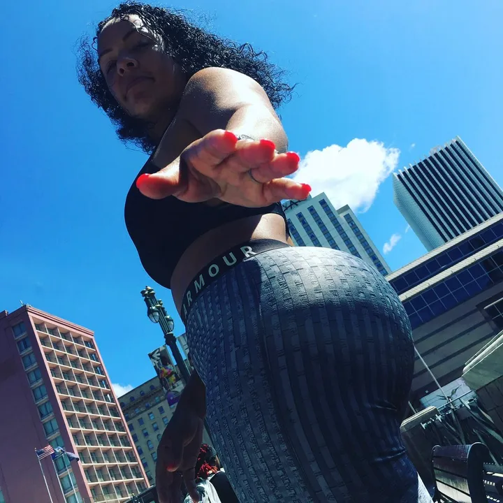 @prettycountryladie