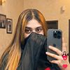 pinki__khan7