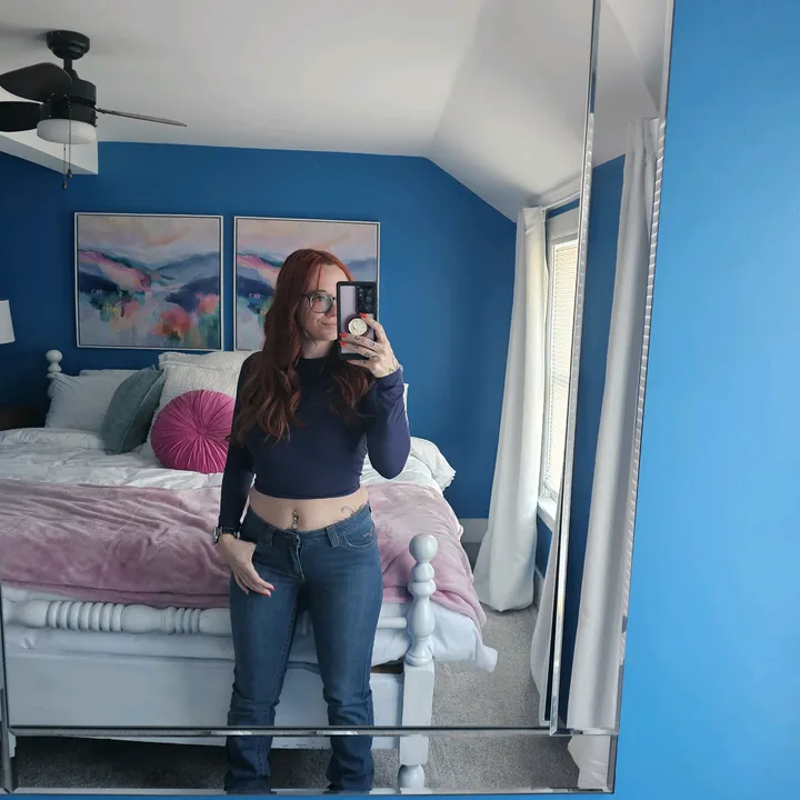delilahisinked