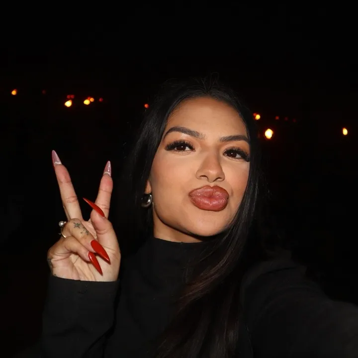 kmariah.xo