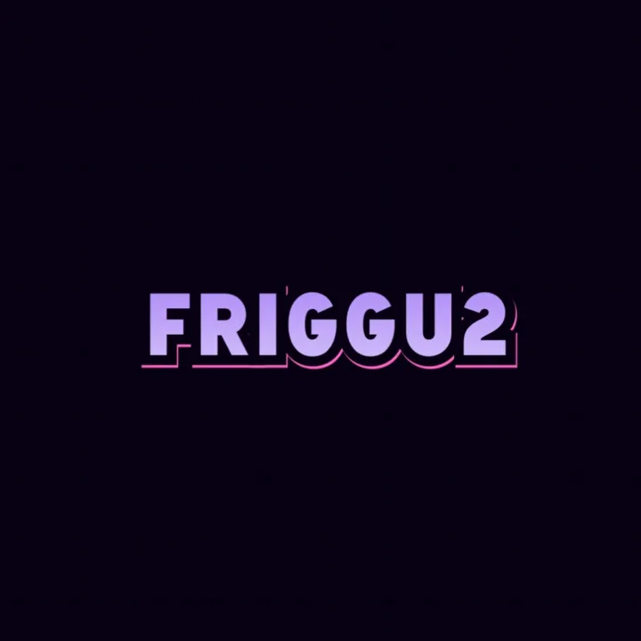 friggu2