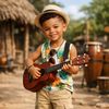 kobby_.max
