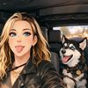 wolfqueen503