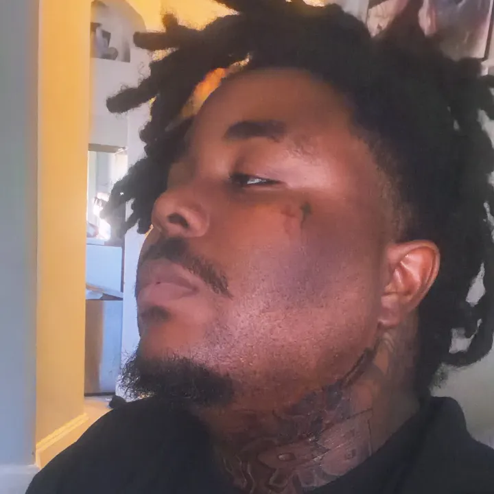 fatfoxabk