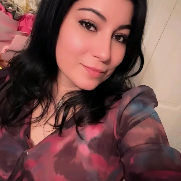 maramonroy7