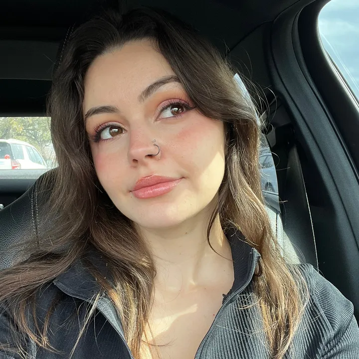 @missmercyy_