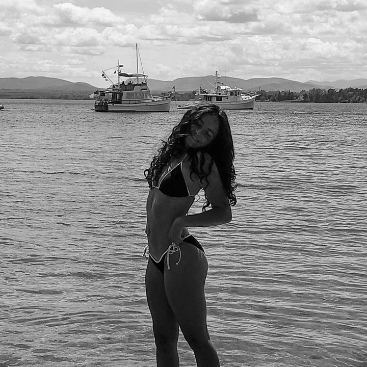 liv.gauthier