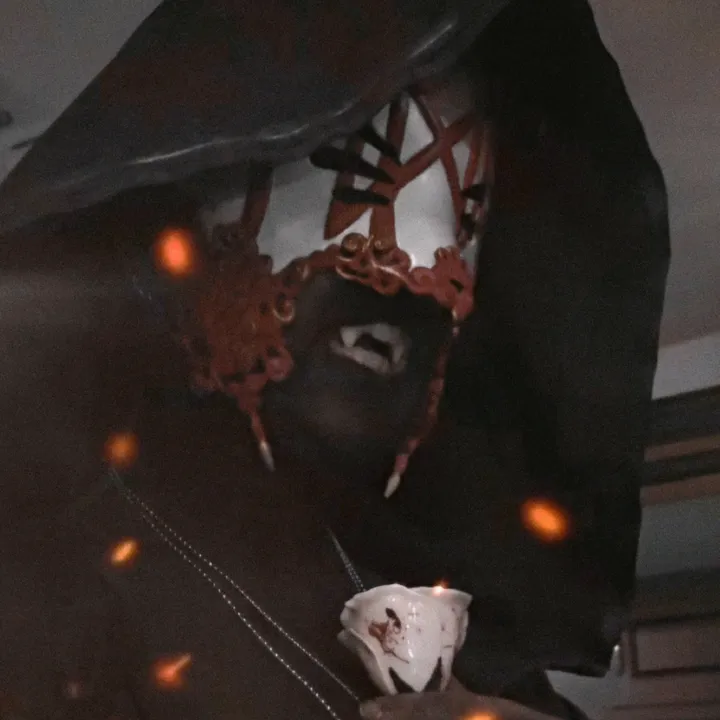villesbloodlust