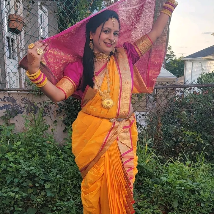 chetnashashikant