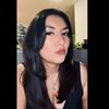 leftydiana1991