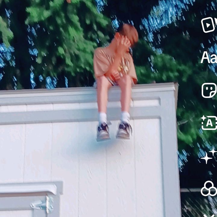 lazywolf06
