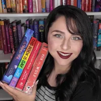 rachelwithreads