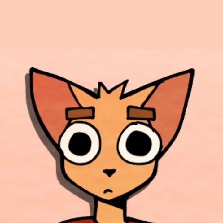 mackad0odle