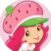 dnd_daisy03