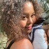 avianascurlyworld
