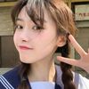 @user4530008824230