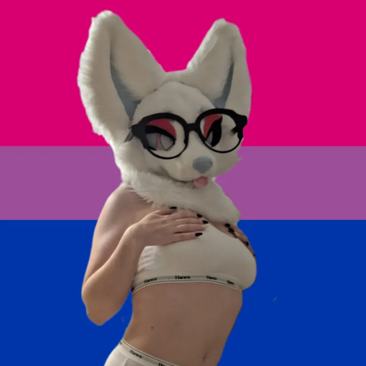 @marie_anarchy