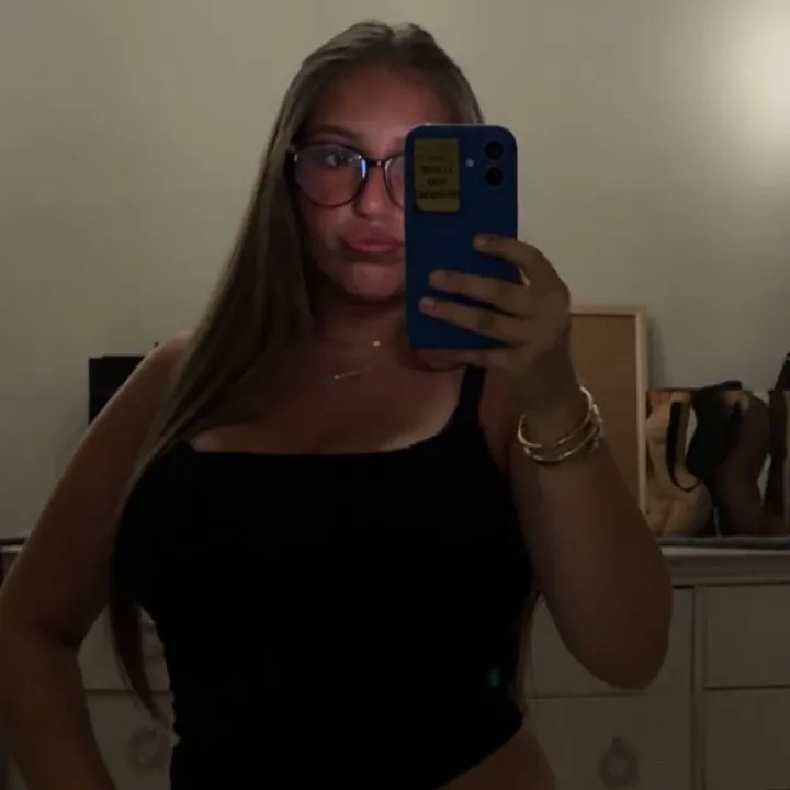 korchaks_private