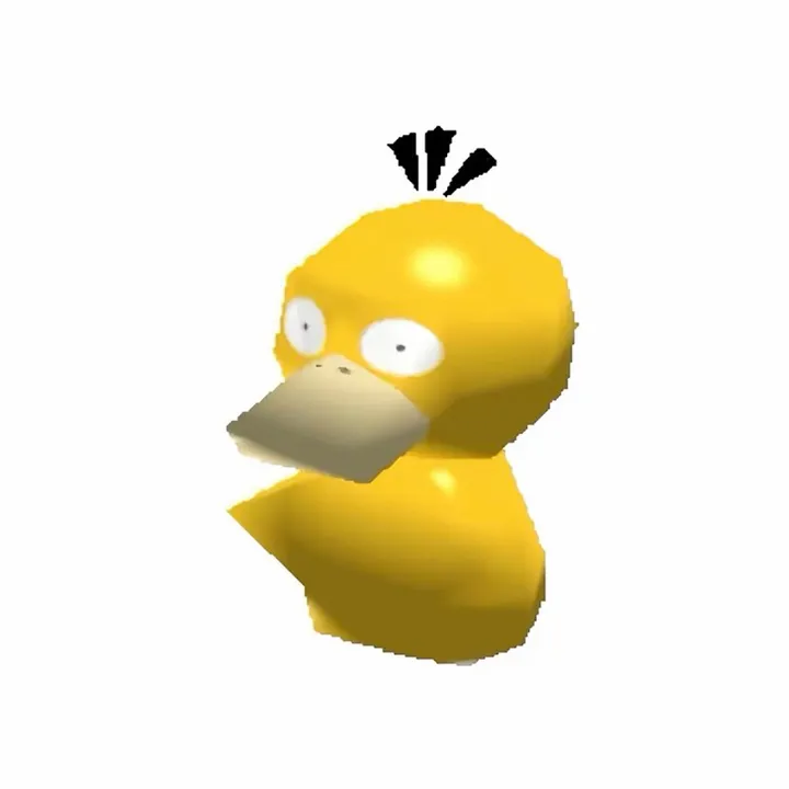 valjustbhere
