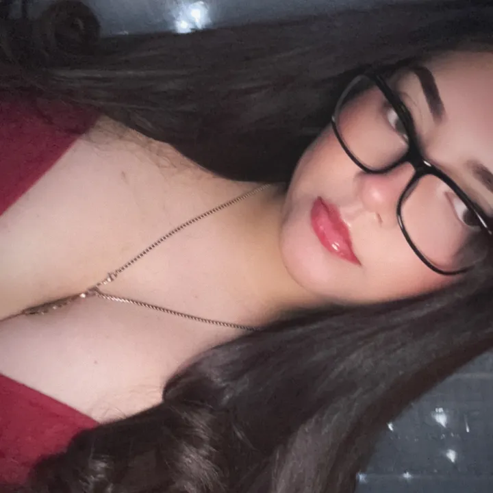 la_jacquesita